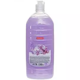 Жидкое мыло-крем OfficeClean 281960