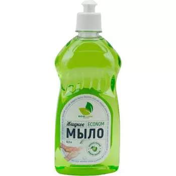 Жидкое мыло NEOLINE