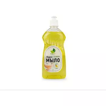 Жидкое мыло NEOLINE