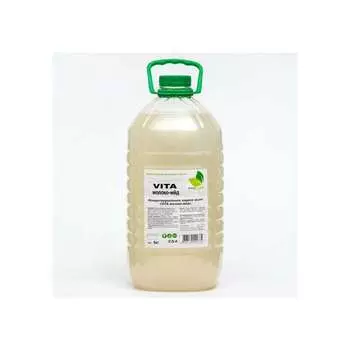 Жидкое мыло NEOLINE