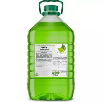 Жидкое мыло NEOLINE VITA 125402