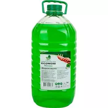 Жидкое мыло NEOLINE