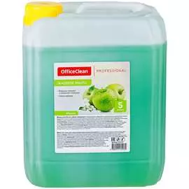 Жидкое мыло OfficeClean Professional 247032/А