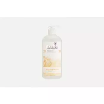 Жидкое мыло Rossinka ROS-2005-52