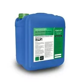 Жидкое щелочное обезжиривающее моющее средство ГринЛаб