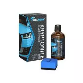 Жидкое стекло killaqua Kryptonite KRPT50