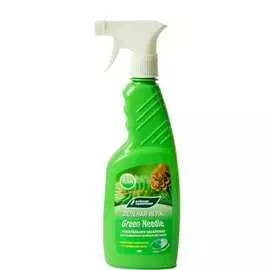 Жидкое удобрение Буйские Удобрения