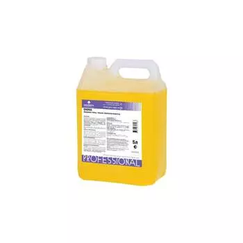 Жидкое жидкое мыло PROSEPT