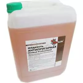 Жидкость антипригарная HimKOD Professional В-00003