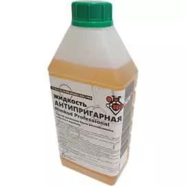 Жидкость антипригарная HimKOD Professional В-00002