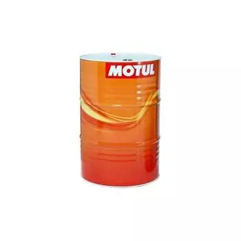 Жидкость для автоматических трансмиссий MOTUL Multi DCTF 112151