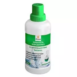 Жидкость для биотуалета Искра ИБНБ-500