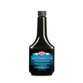 Жидкость для гидроусилителя руля AutoDoctor