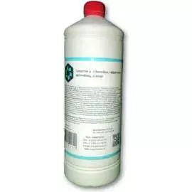 Жидкость для очистки бассейна ХИМЭКСИ 23001