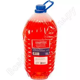 Жидкость для определения проколов NORM LP-Y5