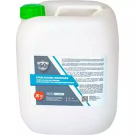Жидкость для пассивации SteelGuard InoxPass MCSGIP0020