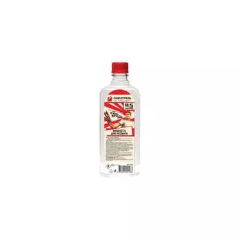 Жидкость для розжига СОЮЗГРИЛЬ 37635