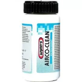 Жидкость для установки Aircomatic WYNN`S