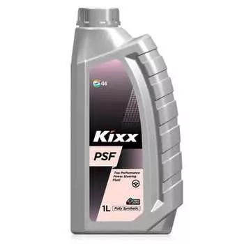 Жидкость гидроусилителя KIXX PSF L2508AL1E1