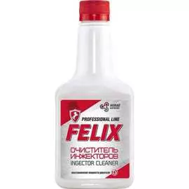 Жидкость гидроусилителя руля FELIX 430700015