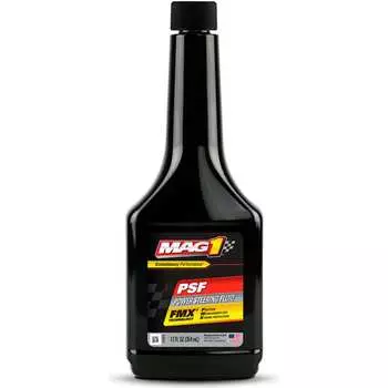 Жидкость гидроусилителя руля MAG1