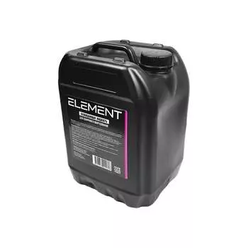 Жидкость охлаждающая Element ElCOOL10