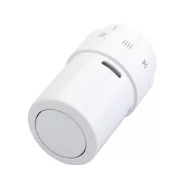 Жидкостная термоголовка Royal Thermo