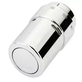 Жидкостная термоголовка Royal Thermo