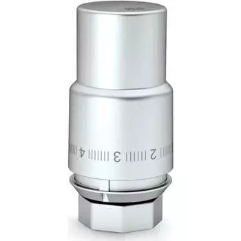 Жидкостная термоголовка Royal Thermo Design НС-1446825