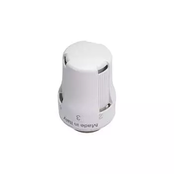 Жидкостная термоголовка Royal Thermo НС-1050904