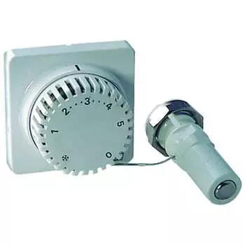 Жидкостно-капиллярное дистанционное управление FAR FT 1800