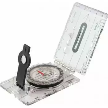 Планшетный компас Следопыт PF-TCP-02