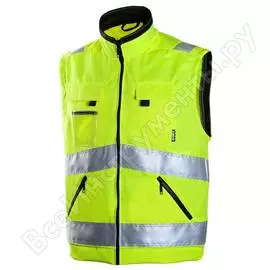 Жилет dimex 6740-m