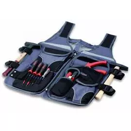 Жилет для инструмента CIMCO