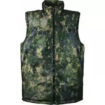 Жилет Ifrit Griffon Alova Premium Insulate 4630086587780