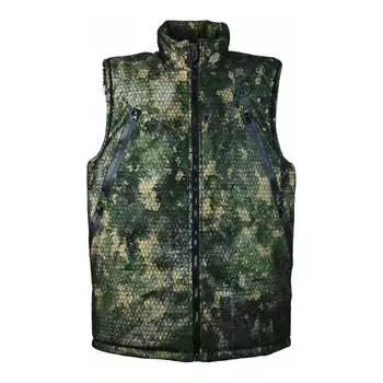 Жилет Ifrit Griffon Alova Premium Insulate 4630086587803