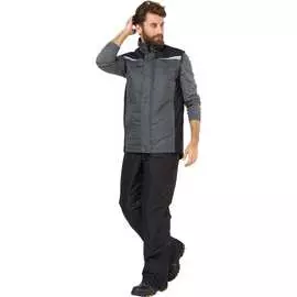 Жилет Эксперт Спецодежда Дэлф 6446000025928