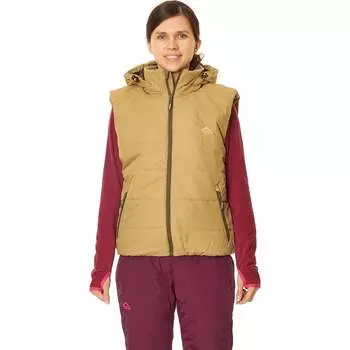 Жилет Payer Партизан ЕР-00008116