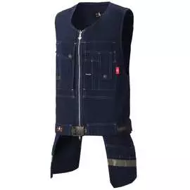 Жилет СОЮЗСПЕЦОДЕЖДА Union Space 2000000112237