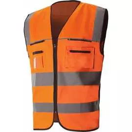 Жилет СОЮЗСПЕЦОДЕЖДА СПЕКТР ПРЕМИУМ 2000000036397