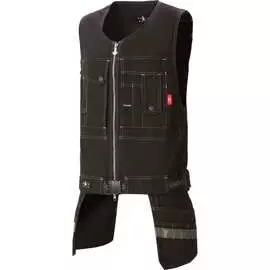 Жилет СОЮЗСПЕЦОДЕЖДА Union Space 2000000052052