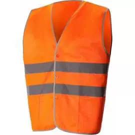 Жилет СОЮЗСПЕЦОДЕЖДА