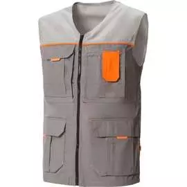 Жилет СОЮЗСПЕЦОДЕЖДА Профессионал 2000000060989