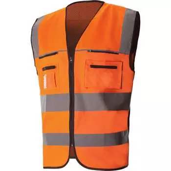 Жилет СОЮЗСПЕЦОДЕЖДА СПЕКТР ПРЕМИУМ 2000000036410