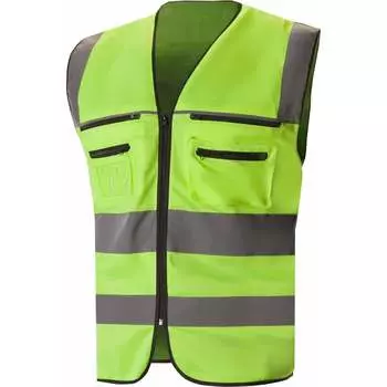 Жилет СОЮЗСПЕЦОДЕЖДА СПЕКТР ПРЕМИУМ 2000000036342