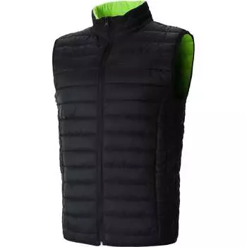 Жилет СОЮЗСПЕЦОДЕЖДА