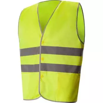 Жилет СОЮЗСПЕЦОДЕЖДА СПЕКТР 2000000007212