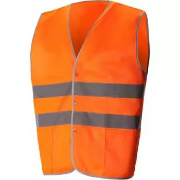 Жилет СОЮЗСПЕЦОДЕЖДА СПЕКТР 2000000007243