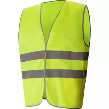 Жилет СОЮЗСПЕЦОДЕЖДА СПЕКТР 2000000018362