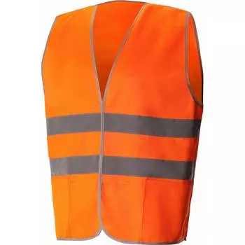 Жилет СОЮЗСПЕЦОДЕЖДА СПЕКТР 2000000018386